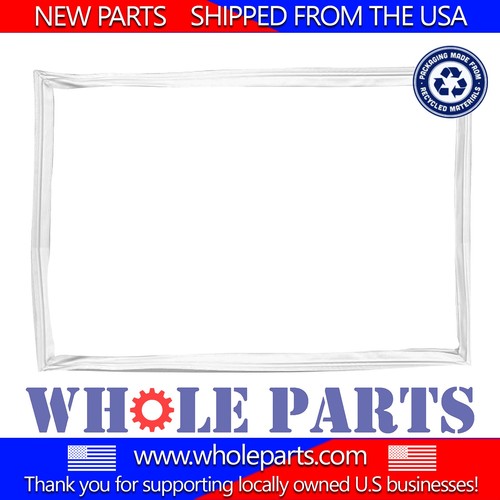 New wp61003997 refrigerator - wp61003997, /