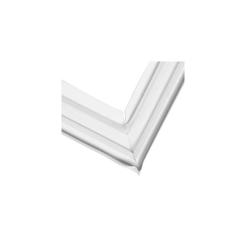 Zanussi fridge freezer - zanussi,