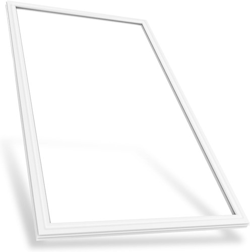 5304507201 freezer door gasket - freezer,