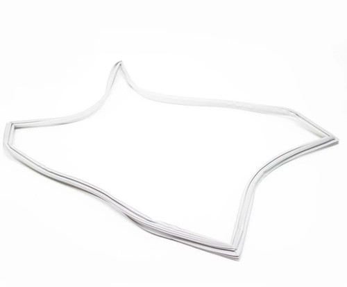 Da97 05557y freezer door - da97-05557y,