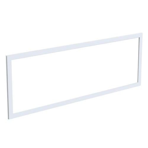 Refrigerator freezer door - refrigerator,