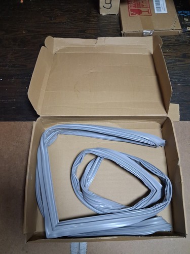 For frigidaire kenmore - frigidaire,