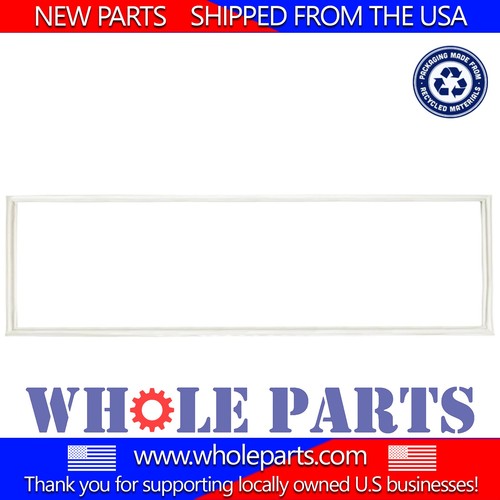 New pb070291 refrigerator - pb070291,