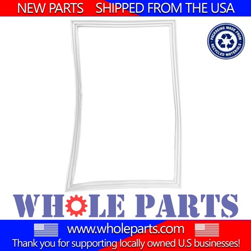 New 005450 000 - 005450-000, refrigerator