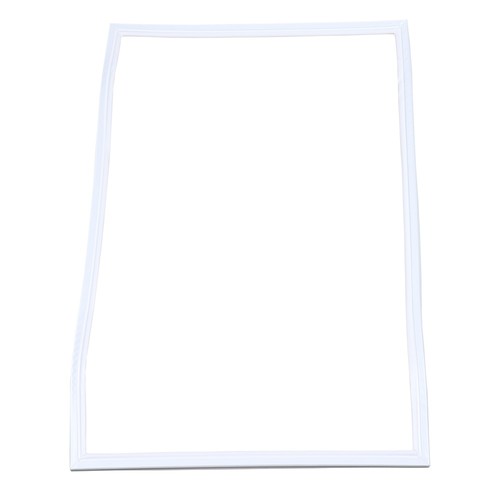 2188458a freezer door - 2188458a,,