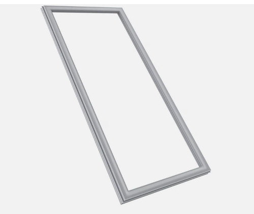 Frigidaire 241510208 freezer - frigidaire,