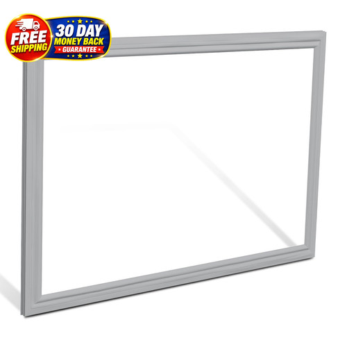 For whirlpool w10407216 - for,