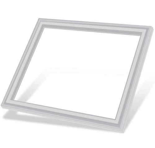 Da97 16990a freezer door - da97-16990a,
