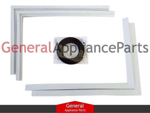 Universal freezer refrig door - universal,