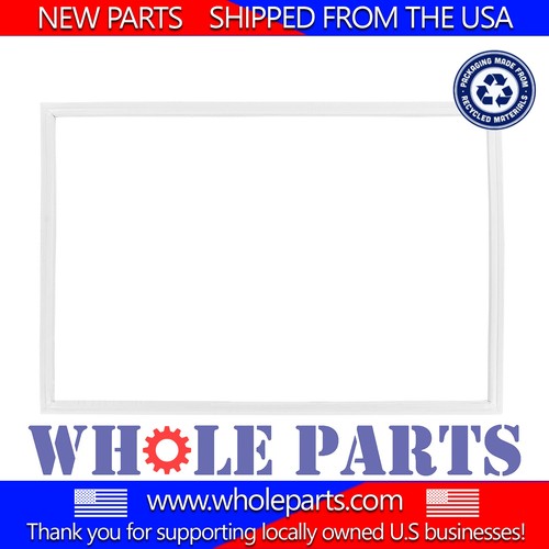 New wpw10443321 refrigerator - wpw10443321,