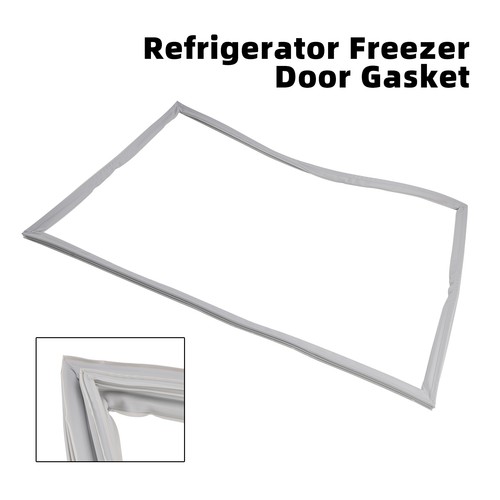Da97 05557y fridge freezer - da97-05557y,