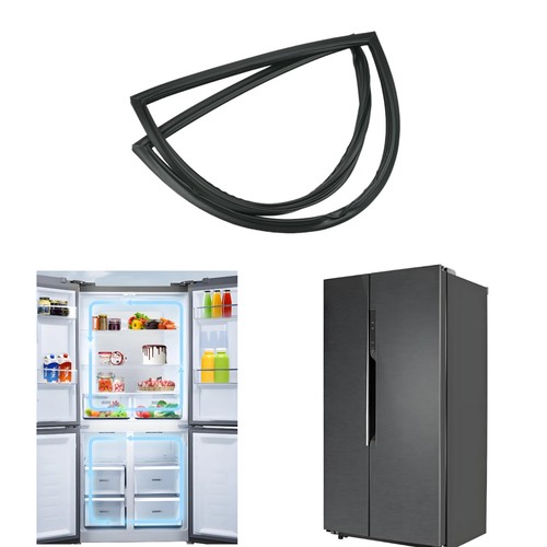 W10436253 refrigerator freezer - refrigerator,