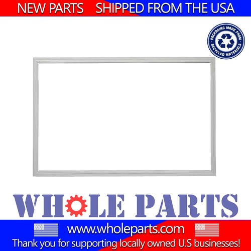 New 021869 000 refrigerator - new, 021869-000
