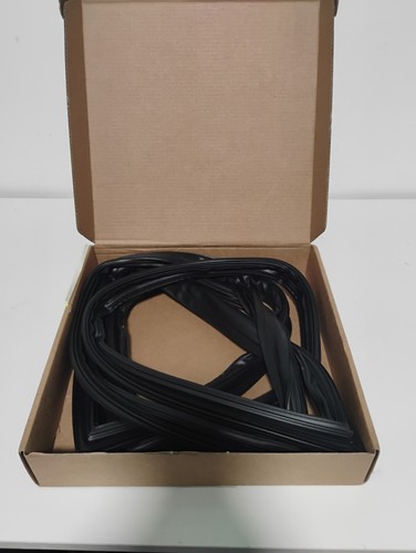 Da63 06541e refrigerator - da63-06541e,