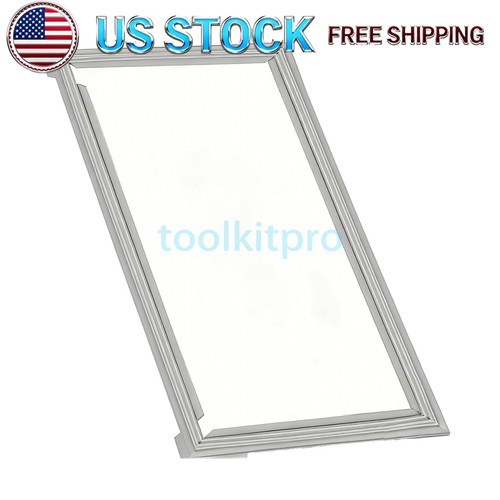 New adx72930461 freezer - freezer, door