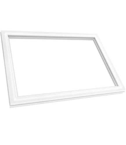 New 5304502761 refrigerator - 5304502761,