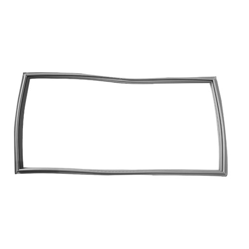 Wpw10714545 refrigerator - wpw10714545,