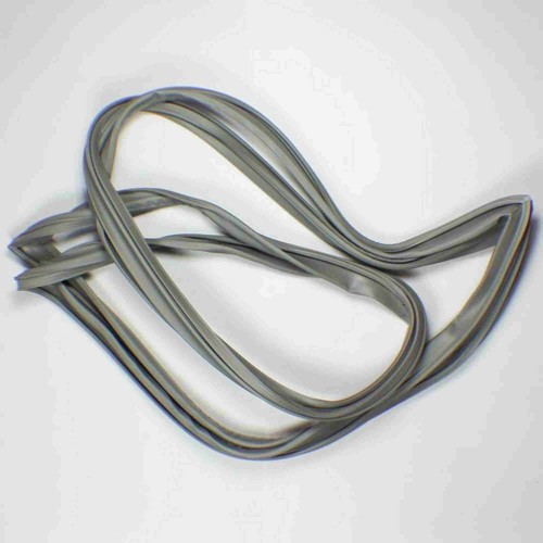 Electrolux 5304505782 freezer - electrolux,