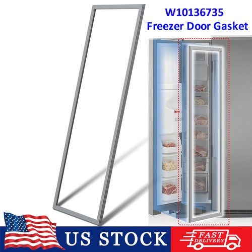 For whirlpool freezer door - whirlpool,