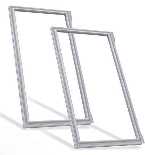 Pack w10830274 freezer door - freezer,