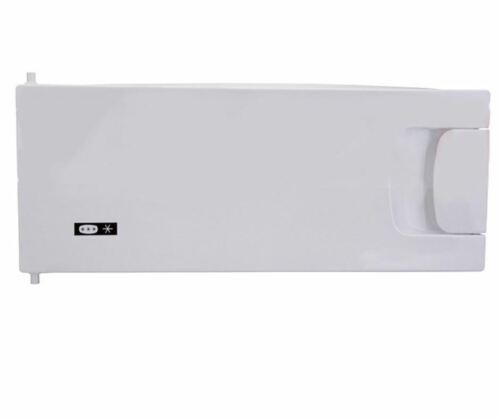 Lec r5511w complete freezer - r5511w,