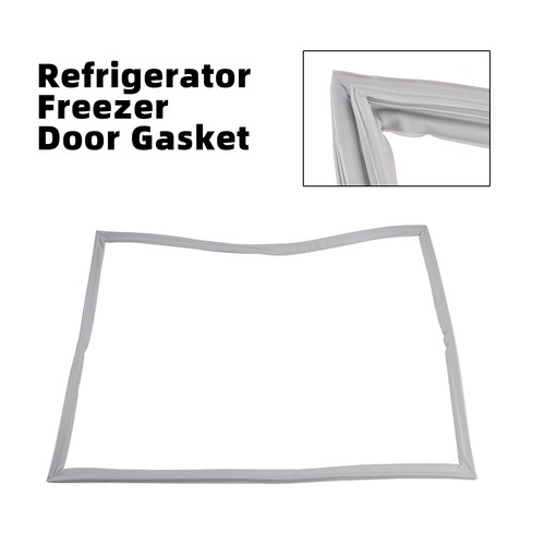 Freezer door gasket - freezer,