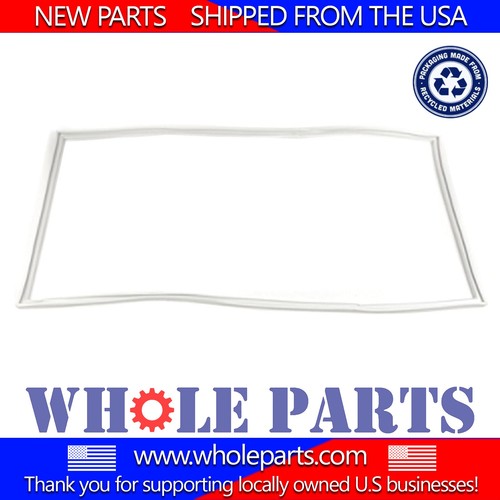 New 3206246 refrigerator - 3206246,