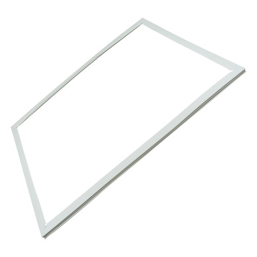 Hoover fridge freezer - top, door