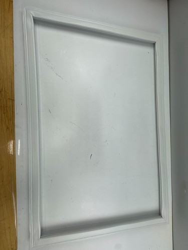 Wr14x31089 refrigerator - wr14x31089, ge