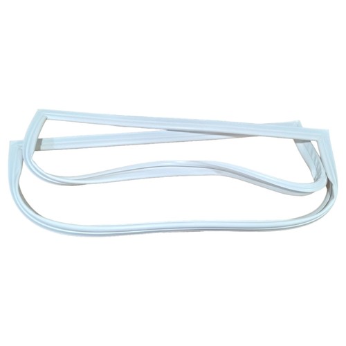 2188458a for whirlpool - 2188458a,