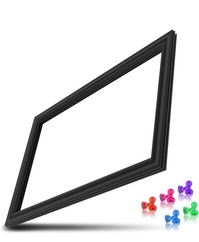 241872511 fridge freezer door - fridge,