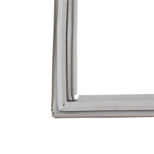 Hotpoint fridge freezer - hotpoint, &