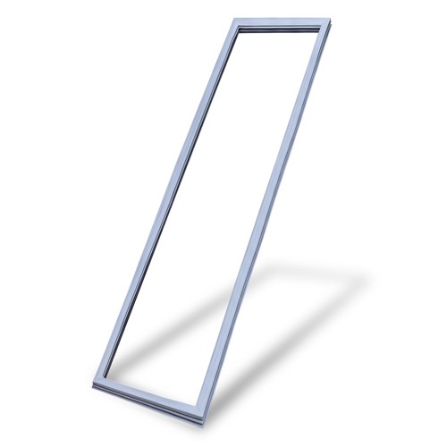241786006 freezer door gasket - freezer,