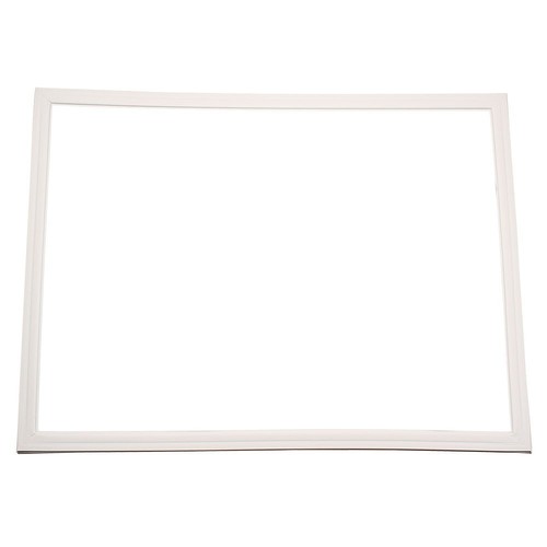 Snap supply 241872503 freezer - supply,