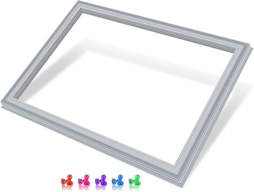 W10443311 wpw10443311 freezer - w10443311,