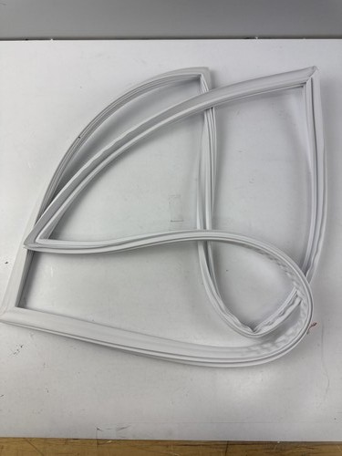 Bosch thermador 00710673 - thermador,