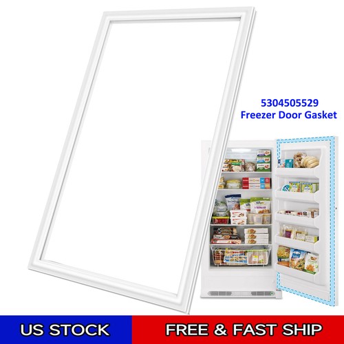 5304505529 freezer door - 5304505529,