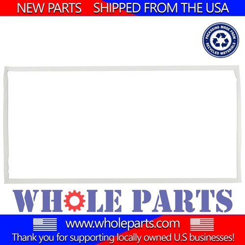 New pb070298 refrigerator - pb070298,