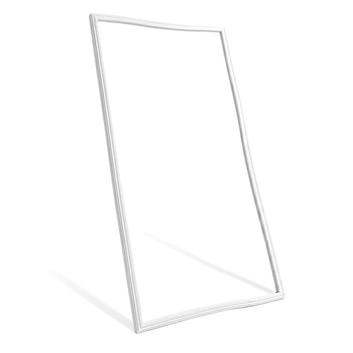 5304506131white freezer door - 5304506131white,