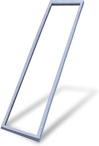 241786006 freezer door - 241786006,