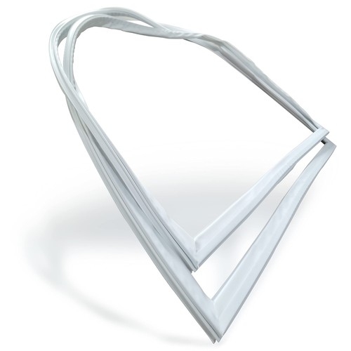 Frigidaire freezer door seal - freezer,