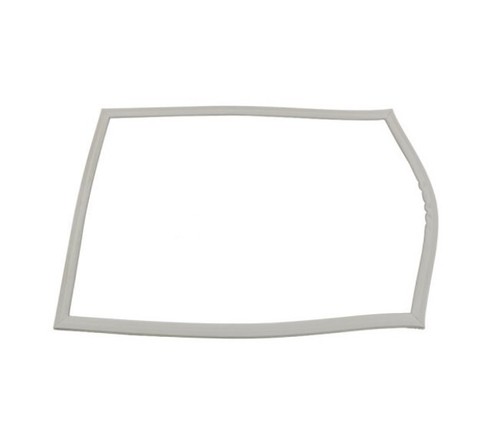 Genuine samsung freezer door - freezer,
