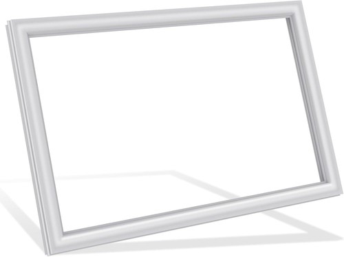 242193203 freezer door gasket - 242193203,