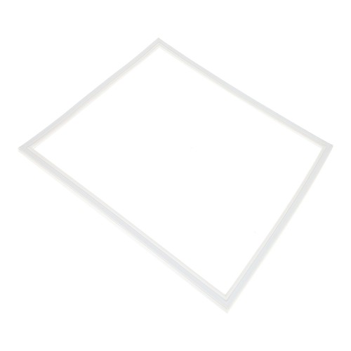 Whirlpool fridge freezer - &,