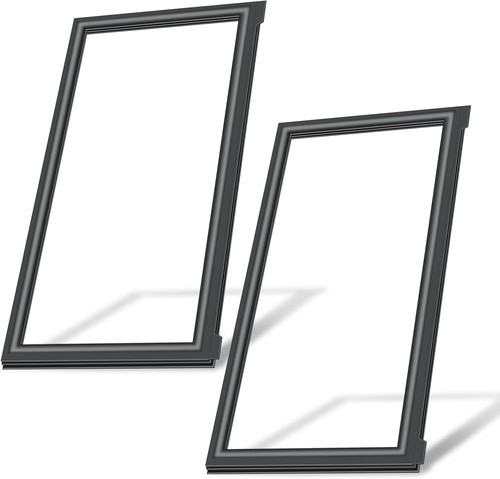 Pack new w10830162 freezer - pack,