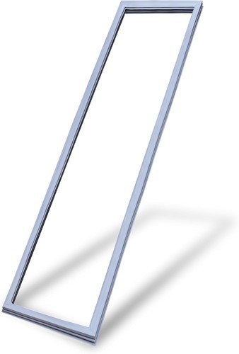 241786006 freezer door - 241786006, gasket