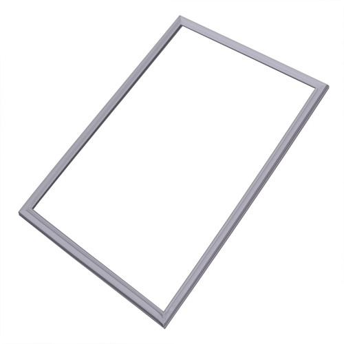 New w10571967 w10443320 - new,