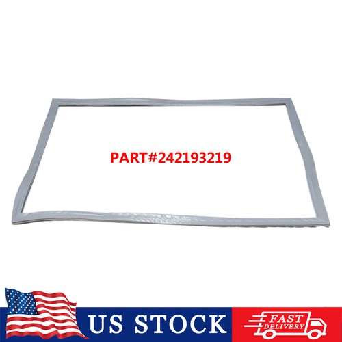 For frigidaire kenmore - frigidaire,