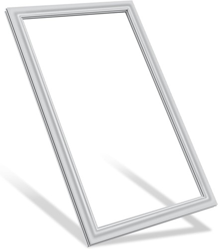 Upgraded 241786006 freezer - upgraded,