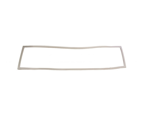Genuine samsung rs50n3403sa - samsung,